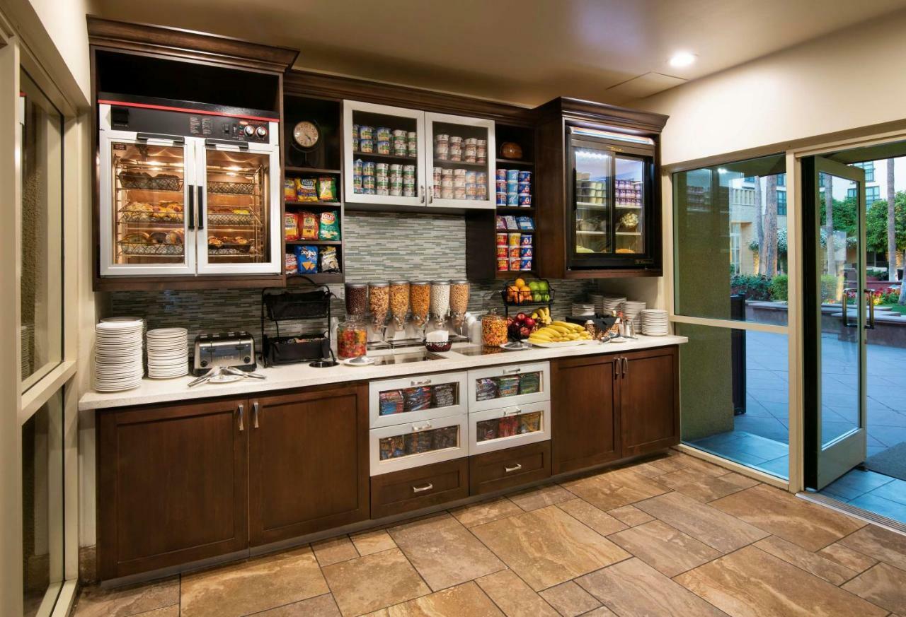 tempe-mission-palms-a-destination-by-hyatt-hotel-4-az-united